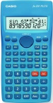 Калькулятор научный Casio FX-220PLUS